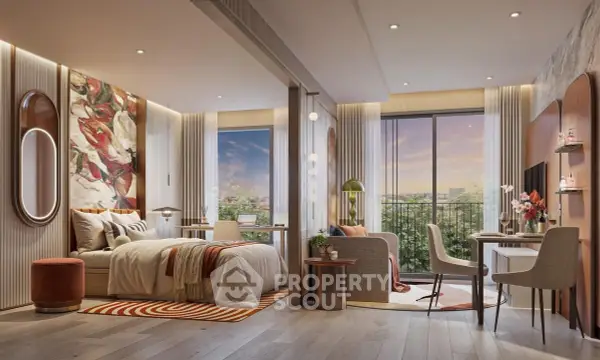 image_rental-31036623