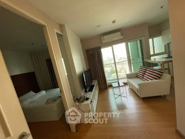 image_rental-17081684