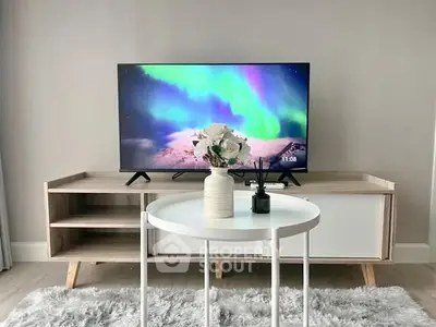 image_rental-27140058