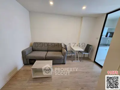 image_rental-24403172