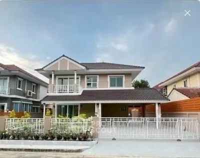 image_rental-30824351