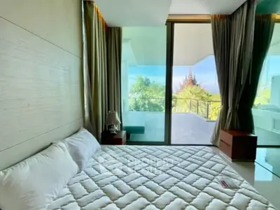 Screenshot 2025-12-27 172046.png