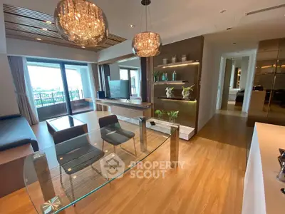 image_rental-27532121