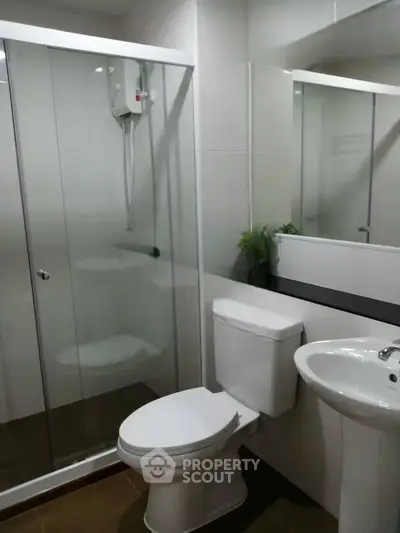 kt4QHMcpn9Y4ioxHcABU-Photoroom.png