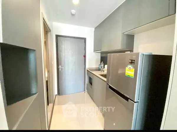 image_rental-27136933