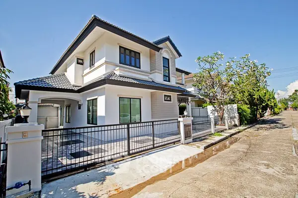 image_rental-16939538