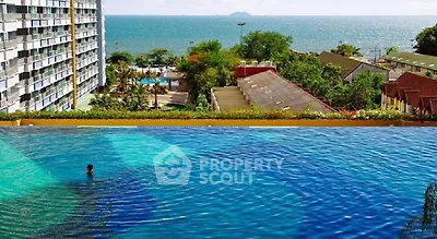 image_rental-35464307
