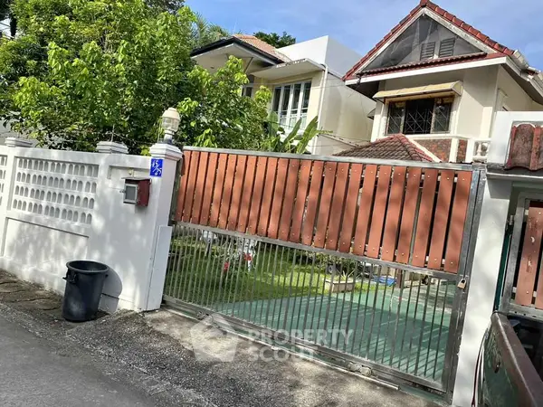 image_rental-28098401