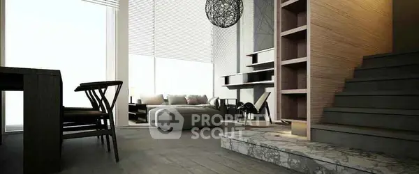 image_rental-30801053