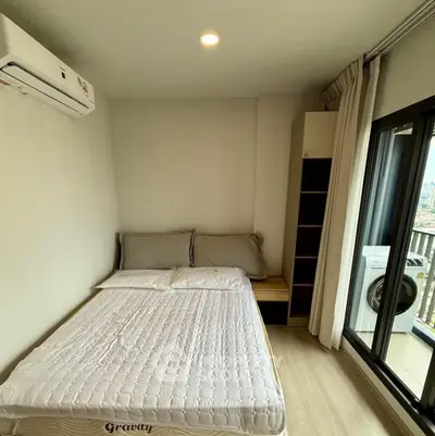 Screenshot 2568-11-07 at 10.43.11.jpg