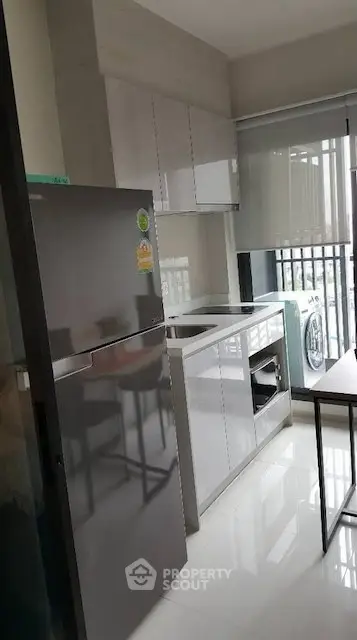 image_rental-27415786