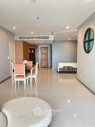 image_rental-29152106