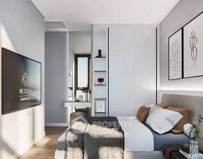 Screenshot 2025-12-09 094629.png