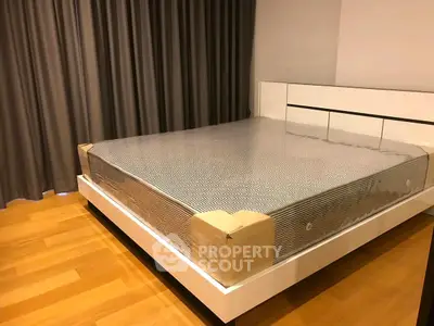 image_rental-27440188