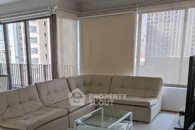 image_rental-26971706