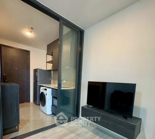 image_rental-30079338