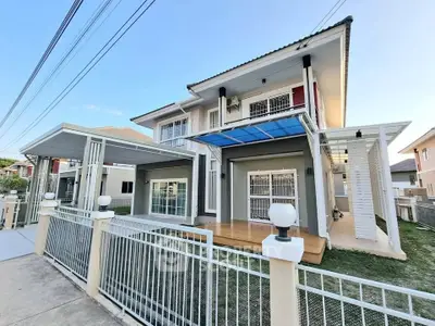 image_rental-23823562