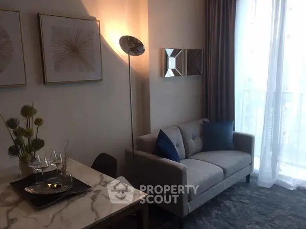 image_rental-4048666