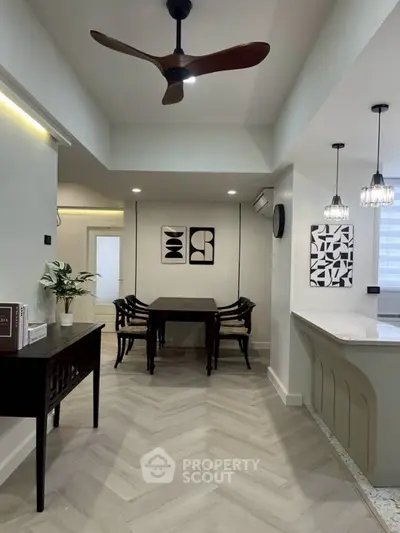 image_rental-29592370