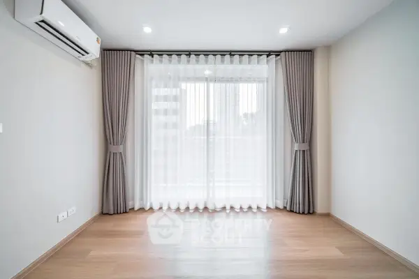 image_rental-25883415