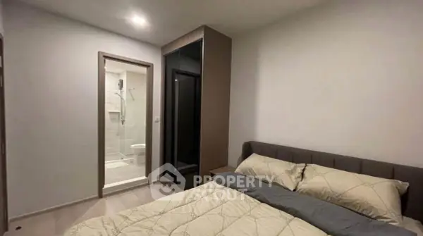 image_rental-25080203