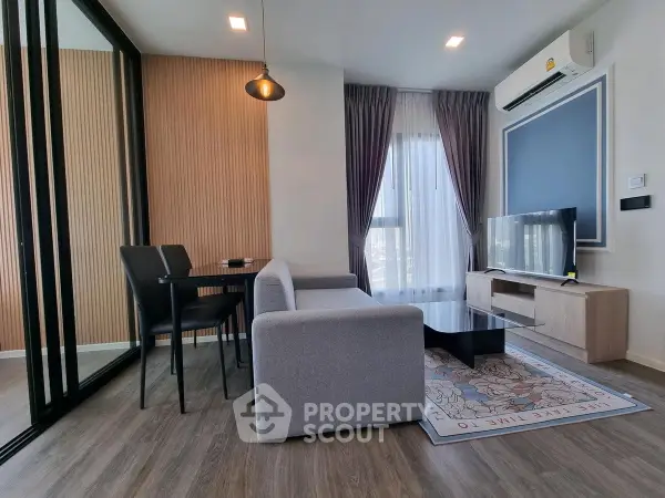 image_rental-31700604