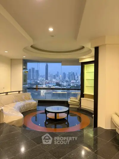 image_rental-28944896