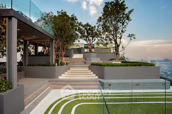 image_rental-8487011