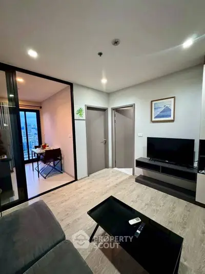 image_rental-30678551