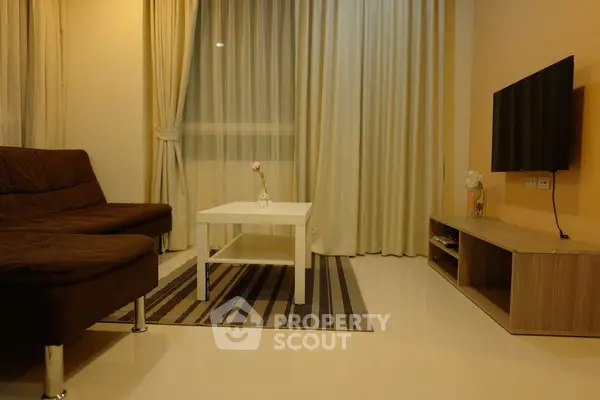 image_rental-8075642