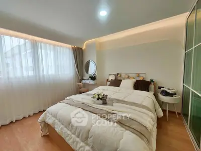 image_rental-28062791