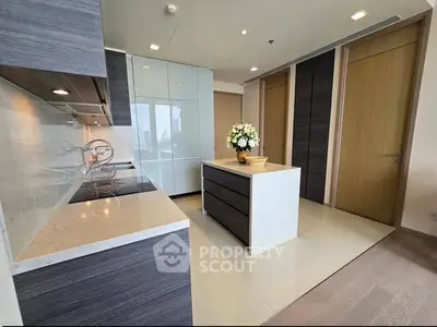 image_rental-29044909