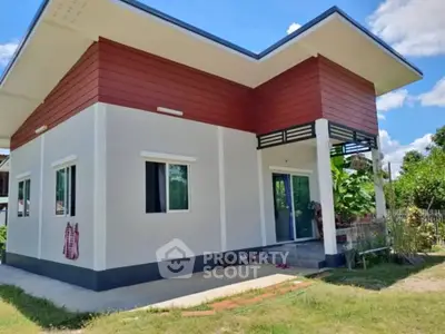 image_rental-27057439