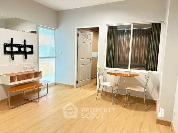 image_rental-29435685