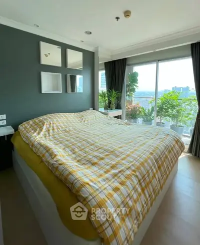 Screenshot_28-3-2025_213759_check.propertyscout.co.th.jpeg