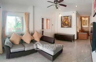 image_rental-27937753