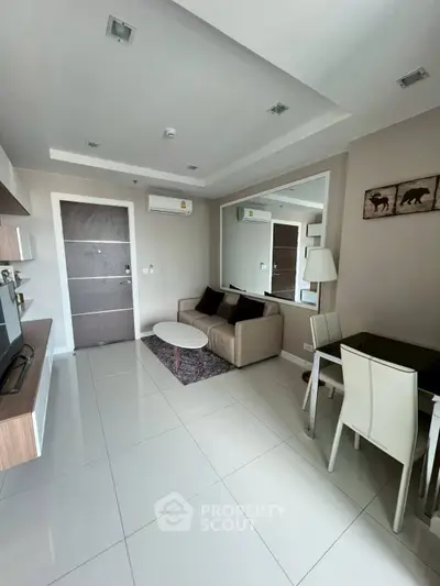 image_rental-31152656