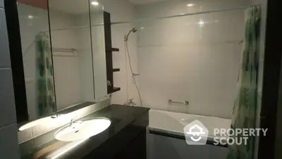  3 Bedrooms Condo at Vista Garden Condominium-2