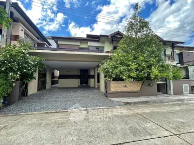 image_rental-29741486