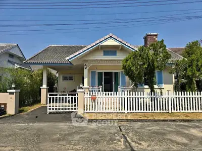 image_rental-31747729