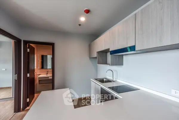 image_rental-31045067