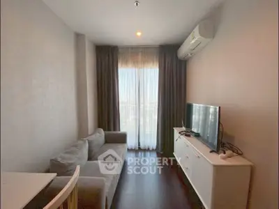 image_rental-27389904