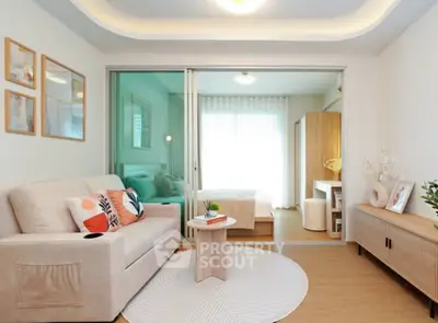 image_rental-31631916