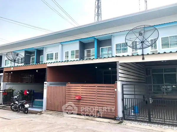 image_rental-27862870