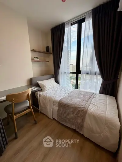 image_rental-28850961