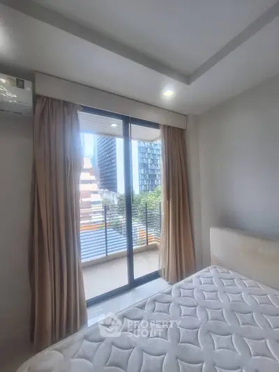 image_rental-30335622