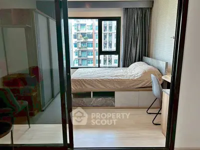 image_rental-28670552