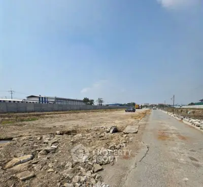 image_rental-28946326