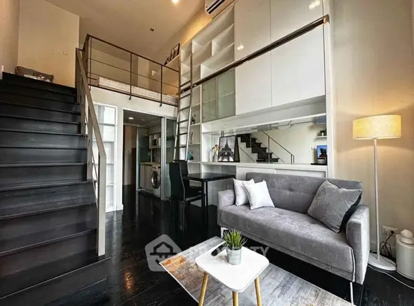 image_rental-17594341