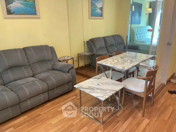 image_rental-27267961